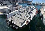 DK-Yachts 46