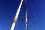 Nautor Swan 371