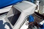 Nautor Swan 371