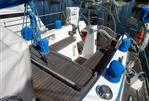 Nautor Swan 371