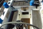Nautor Swan 371