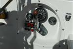 Nautor Swan 371