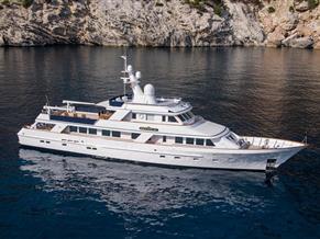 Feadship