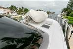 Palmer Johnson 80 Sportfish M/Y