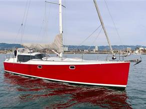 Other Far Harbour 39