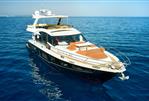 Galeon 680 FLY