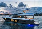 Galeon 680 FLY