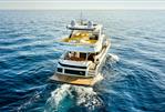 Galeon 680 FLY