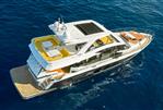 Galeon 680 FLY