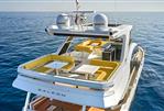 Galeon 680 FLY