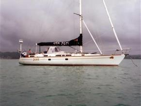 Farr 55