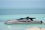 Infiniti Powercat