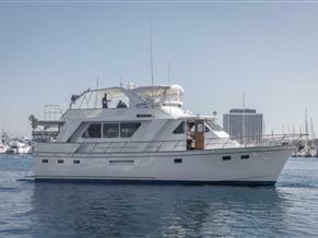 DeFever 53 POC