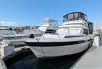 Camargue Motoryacht