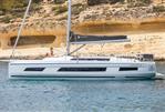 Dufour 41 - Preorder