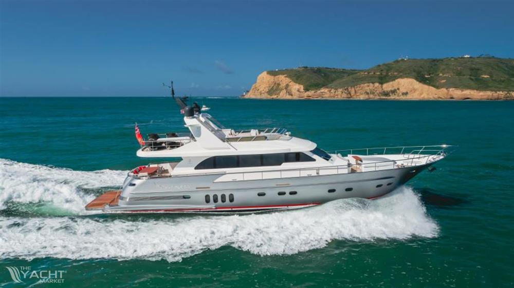 Van der Valk Continental