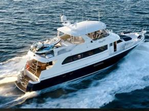 Hatteras