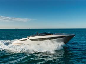 Riva Dolceriva