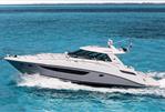 Sea Ray Forty Five