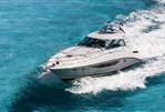 Sea Ray Forty Five
