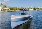 SAY Carbon Yachts 42