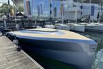 SAY Carbon Yachts 42