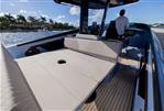 SAY Carbon Yachts 42
