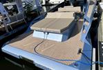 SAY Carbon Yachts 42
