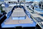 SAY Carbon Yachts 42