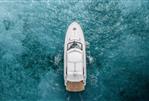 Beneteau Gran Turismo 38
