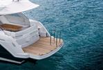 Beneteau Gran Turismo 38