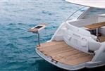 Beneteau Gran Turismo 38
