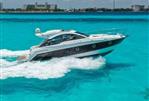 Beneteau GRAN TURISMO