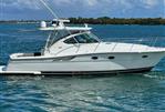 Tiara Yachts 3800 Open