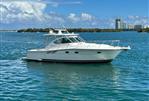 Tiara Yachts 3800 Open