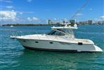 Tiara Yachts 3800 Open