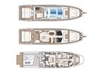 Azimut 77S - Azimut 77S (2019)