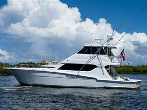 Hatteras