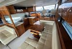 Fairline Squadron 65
