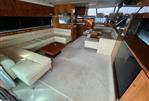 Fairline Squadron 65