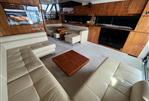 Fairline Squadron 65