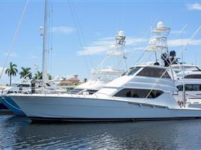 Hatteras