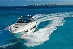 Sunseeker San Remo