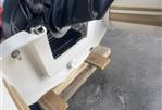 Aermarine Espace 300
