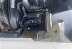 Aermarine Espace 300