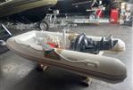 Aermarine Espace 300