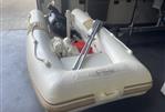 Aermarine Espace 300