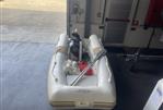 Aermarine Espace 300