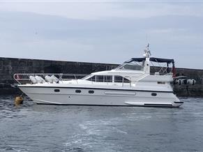 Atlantic 42