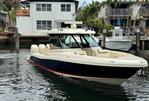 Chris Craft Calypso 35 CP